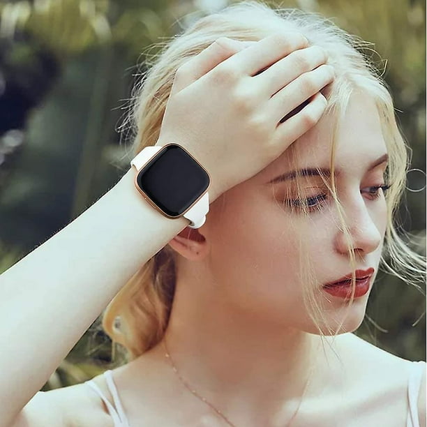 Fitbit versa store 2 straps