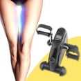 thumbnail image 3 of 1, 3 of 8