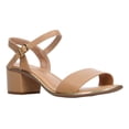 thumbnail image 2 of Sandalias Beira Rio Cafe Para Mujer [bei73] cafe 23, 2 of 10