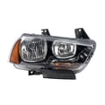 thumbnail image 1 of FARO CHARGER 2011 al 2014 DODGE Derecho/Pasajero DEPO  ., 1 of 4