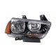 thumbnail image 1 of FARO CHARGER 2011 al 2014 DODGE Derecho/Pasajero DEPO  ., 1 of 4