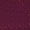 Maroon, variant on Lined Micromesh Short For Men in Silver | N5274