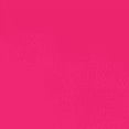 thumbnail image 4 of Playera Blusa De Naranjas Los Angeles California – Estilo Cítrico con Vibras del Oeste Color Fucsia Talla Chica Marca Emil SaEs, 4 of 4