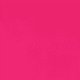 thumbnail image 4 of Playera Blusa De Naranjas Los Angeles California – Estilo Cítrico con Vibras del Oeste Color Fucsia Talla Mediana Marca Emil SaEs, 4 of 4