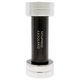 thumbnail image 2 of Davidoff Champion Aerosol EDT Caballero 3oz Davidoff, 2 of 3