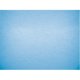 thumbnail image 3 of Cartulina Bristol Express AleJaz DE 48.8 Kg 50 X 65 Cm 50 Piezas, 3 of 7
