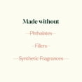 thumbnail image 6 of Plant Therapy Home Sparkling Grapefruit Laundry Essential Oil Blend 10 mL (1/3 oz) Pure, Undiluted, Wash Fragrance and Scent Enhancer, 6 of 10