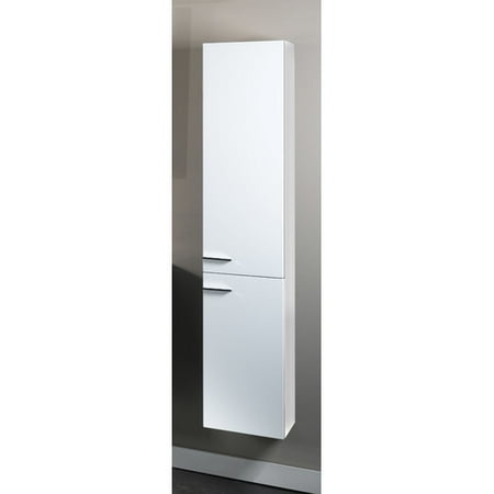 iotti by nameeks simple tall storage accent cabinet walmart com