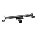 thumbnail image 3 of Draw-Tite Trailer Hitch Front 65079 2 Inch Square Receiver; 500 Pound Tongue Weight/9000 Pound Line Pull, 3 of 5