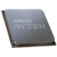 thumbnail image 2 of Procesador AMD RYZEN 9 5950X 3.4 GHz 16 Core AM4 100-100000059WOF, 2 of 5