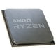 thumbnail image 2 of Procesador AMD RYZEN 9 5950X 3.4 GHz 16 Core AM4 100-100000059WOF, 2 of 5