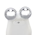 thumbnail image 2 of W Humidificador, Humidificador de 200 ml ABS 24 V Humidificador difusor de aroma con lámpara de llama LED Durabilidad extendida Jadeshay A, 2 of 8
