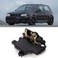 thumbnail image 1 of Rear Front Right Door Latch Lock Actuator Mechanism 3B1 837 016 A Replacement Auto Car Accessory, 1 of 7