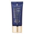 thumbnail image 4 of Maquillaje Estee Lauder Double Wear Maximum Cover #05 /2C5 SPF15, 4 of 4