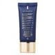 thumbnail image 4 of Maquillaje Estee Lauder Double Wear Maximum Cover #05 /2C5 SPF15, 4 of 4