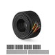 thumbnail image 1 of Cable eléctrico NAOEVO, calibre 22, 3 conductores, 22 AWG, 15 m, 1 of 7