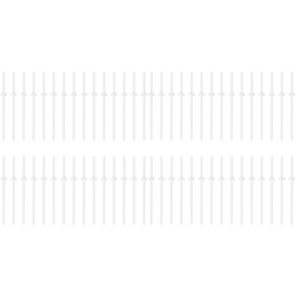 Cake Sticks Lollipop Rods Sticks Diy Pops Party Supply Toppers