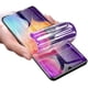 thumbnail image 3 of Mica Film Hidrogel Anti Explosión Para Huawei Mate 30 Vimshi Mate 30, 3 of 4