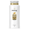 Pantene Pro-V Daily Moisture Renewal 2in1 Shampoo Conditioner, 20.1 fl oz