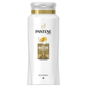 Pantene Pro-V Daily Moisture Renewal 2in1 Shampoo Conditioner, 20.1 fl oz