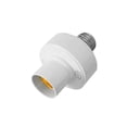 thumbnail image 1 of Smart Bulb Socket E27 Luz compatible con Bluetooth Control de la aplicación eWeLink JShteea El nuevo, 1 of 6