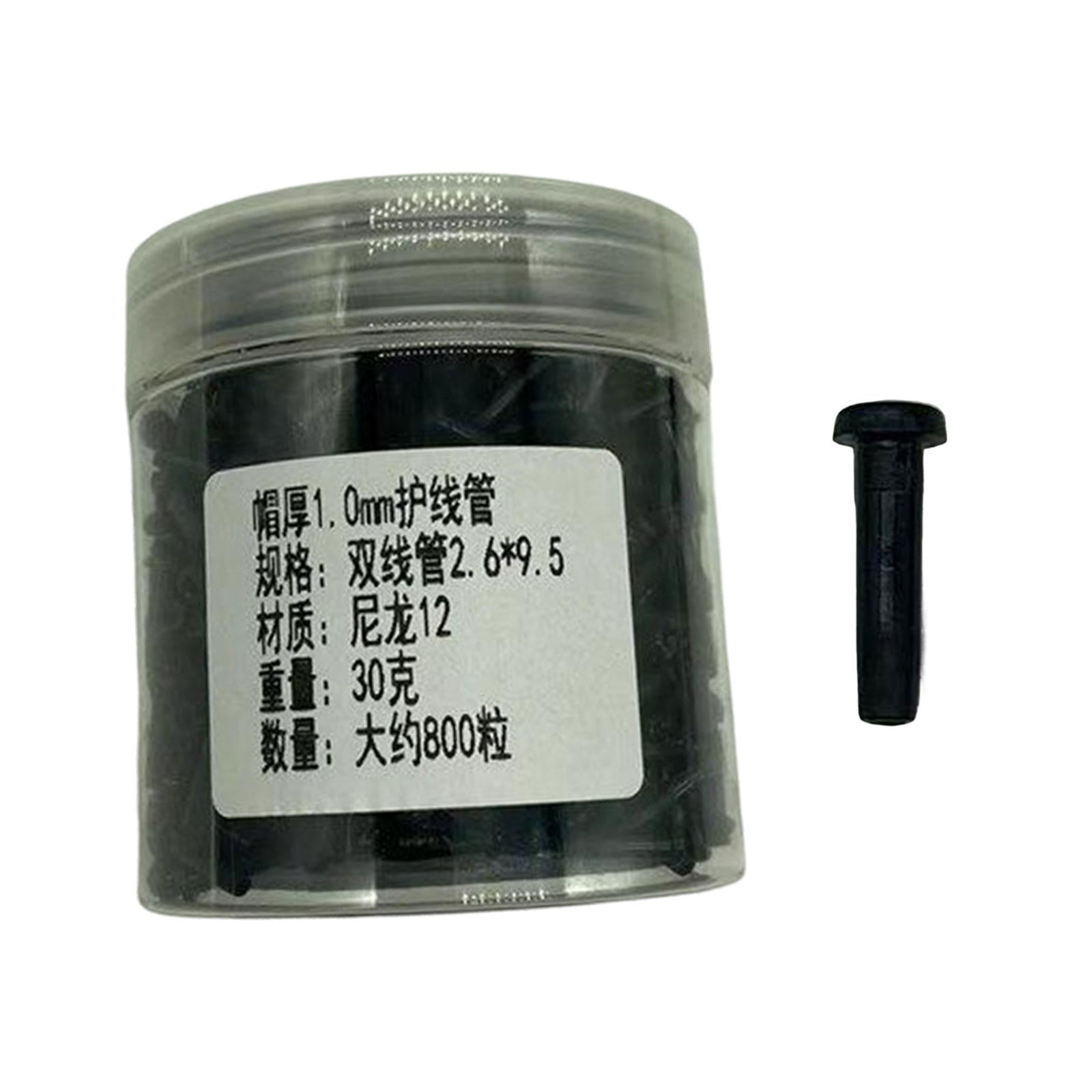 Badminton Racket Racquet Grommets Eyelets Stringing Machine Tools for