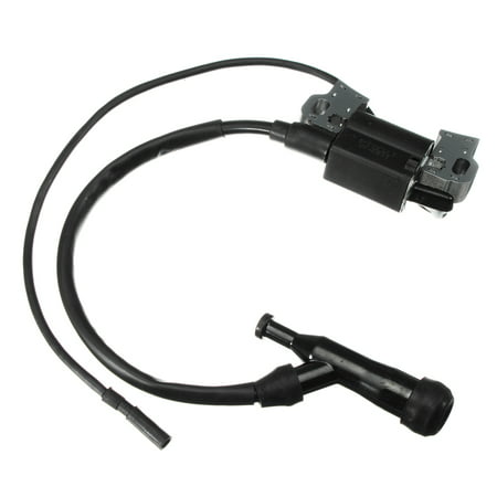 Ignition Coil spare parts Assembly For generators Wen Power Pro 5500 6800 7000 9000 Watt