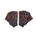 thumbnail image 1 of Aquatic Training Gloves Fingerless Design, Water Resistance, Strengthen Muscles, Improve Propulsion, 1 of 8