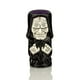 thumbnail image 2 of Taza de cerámica STAR WARS Geeki Tikis Emperor Palpatine 530ml, 2 of 7