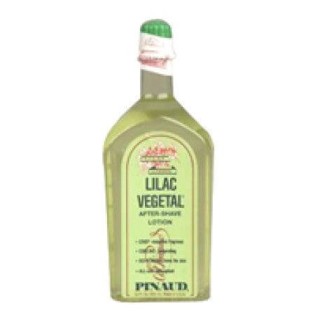 Pinaud Lilac Vegetal Aftershave Lotion, 6 Oz - Walmart.com