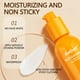 thumbnail image 4 of Fiudx Crema Desmaquillante Corporal, Loción Hidratante Iluminadora, Corrector de Ojeras Hidratante, Uniformidad Natural Del Tono de Piel, Uso En Rostro y Cuerpo, Bikini, Brillo para El Verano, Fórmul, 4 of 6
