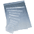 6 Mil Resealable Plastic Bags - Resealable Zipper Storage Bag 5