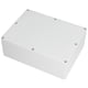 thumbnail image 2 of Caja de Conexiones de Alimentación Higoodz ABS Resistencia A la Corrosión, 2 of 8