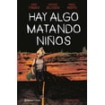thumbnail image 1 of Hay algo matando niños nº 05 Blanco, 1 of 2