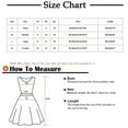thumbnail image 3 of Wycnly Summer Dresses for Women Fashion Elastic Waist Pleated Swing Spaghetti Strap Pocket Long Dresses 2024 Sleeveless Tube Top Solid Maxi Formal Dress Orange XL, 3 of 7