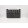 thumbnail image 1 of Lenovo - Upper Case ASM_FR L82C5IGTEX, 1 of 1