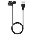 thumbnail image 1 of Base De Carga Del Soporte De Carga Del Del Reloj USB, 1 of 9