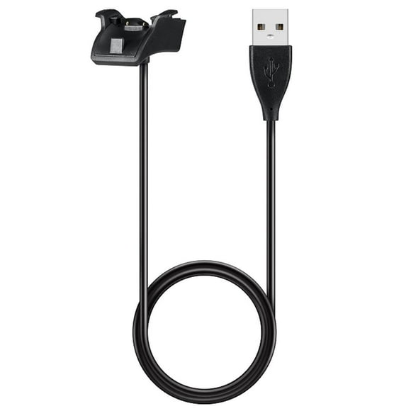 1M Smart Watch Charging Cable Dock Base for Data-Line