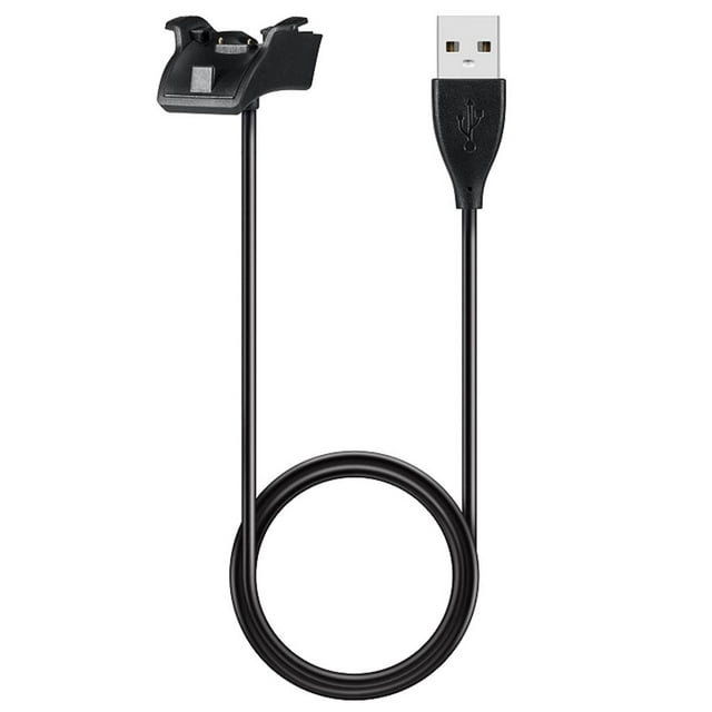 Base De Carga Del Soporte De Carga Del Del Reloj USB