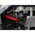 thumbnail image 5 of HPS Performance Red Shortram Air Intake for 15-17 Subaru WRX 2.0L Turbo, 5 of 7