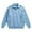 11-Light Blue282, variant on Quarter Zip Cable Knit Sweater for Men Turn Down Collar Warm Fall Winter Pullover Tops