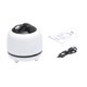 thumbnail image 5 of Ulanzi Cameraman Smart Auto Tracking Mount Pan Soporte para teléfono inteligente 360 °, 5 of 8