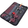 thumbnail image 2 of Pin Passenger Side Window Regulator Button 25411-0V000 Fits Nissan X-Trail T30/Almera Tino/Terrano MK2/Terrano R20, 2 of 4