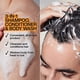 thumbnail image 3 of Champú 3 en 1 Redken Brews para Hombres, 3 of 3