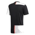 thumbnail image 2 of Jersey Adidas Juventus Aficionado Hombre 19-20 DW5455 blanco, 2 of 2