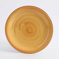 thumbnail image 3 of Better Homes & Gardens Festival Dinnerware, Assorted Colors, Set of 12, 3 of 8