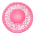 thumbnail image 2 of Cesto Boris Cali Rosa Lipstick 10 Litros, 2 of 3