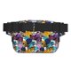 thumbnail image 3 of Easygdp Retro Panther Fanny Packs para Mujeres y Hombres, Bolsa de Cinturón, Bolsos de Cruz para Trabajo/Correr/Senderismo, 3 of 9