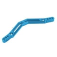 thumbnail image 2 of Soporte de amortiguador trasero de aluminio Vhermosa para coche con Control remoto ARRMA 1/10, 2 of 8