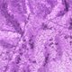thumbnail image 3 of Tela de Lentejuelas Púrpura Claro, por Yarda, 1 Yarda de Longitud 4.3ft de Ancho Tela de Terciopelo Brillante y Centelleante para Costura DIY, Vestido, Fondo, Mantel, Camino de Mesa, 3 of 7